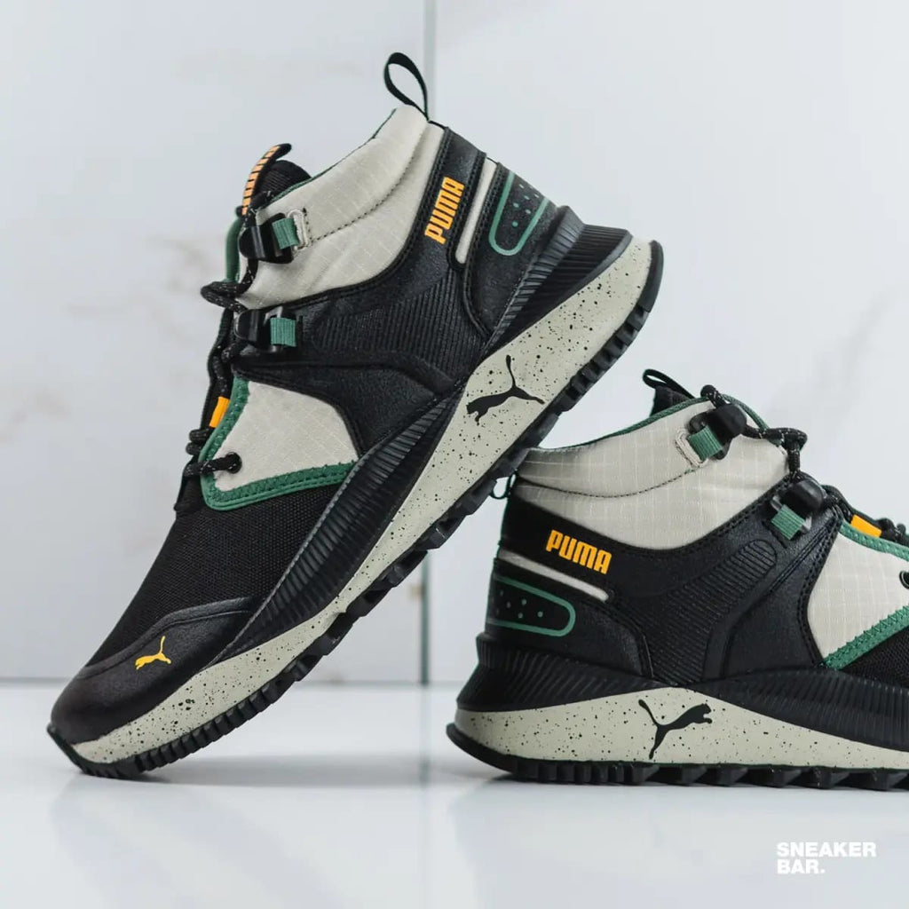 PUMA Pacer Future TR Mid